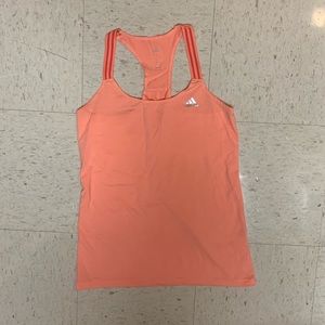 Adidas Tank Top